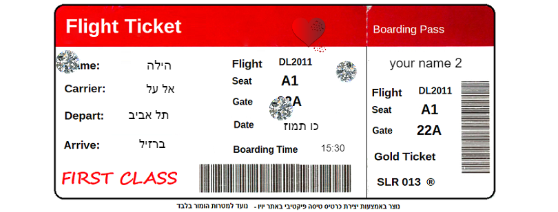 סביב עולם!ספר המסע שלי by rcevrcev - Ourboox.com