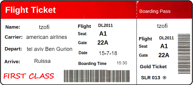 around the world by tzofi - Ourboox.com