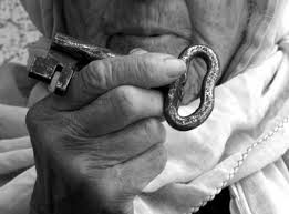 مهمة نهائية في مساق الأدب المحليّ by كتابي - Ourboox.com