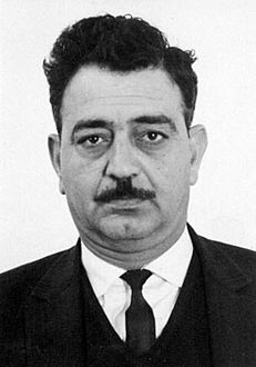 مهمة نهائية في مساق الأدب المحليّ by كتابي - Ourboox.com