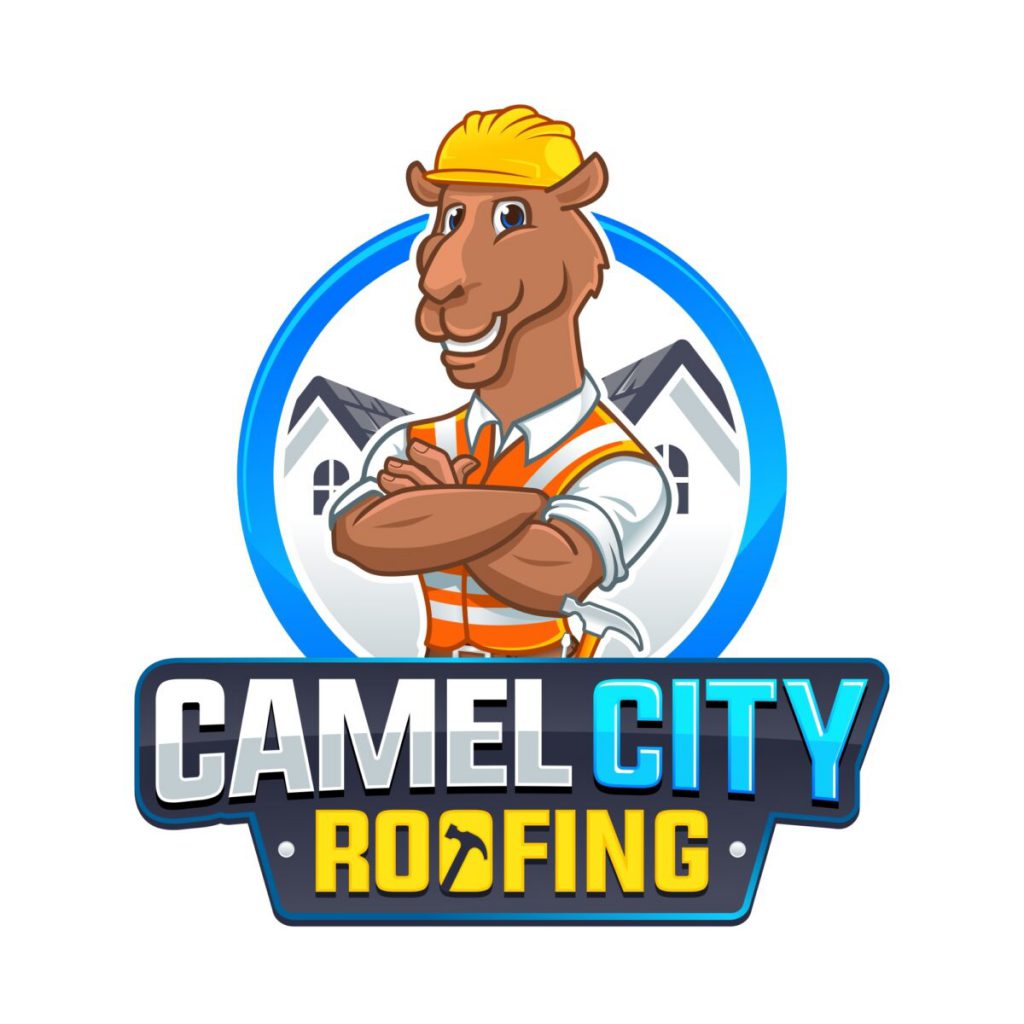 Camel City Roofing by Camel City Roofing - Ourboox.com
