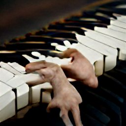 my favorite things by Orit Lurie - Ourboox.com