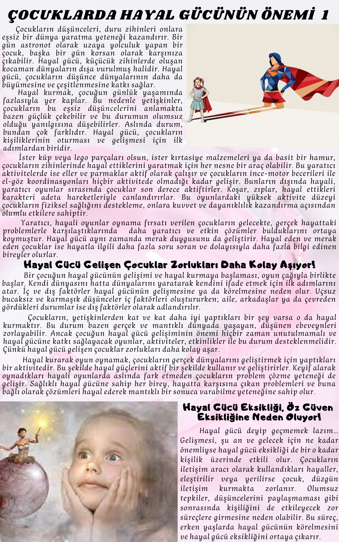 Sancaktepe Keşif Gezegeni Temmuz Sayısı by Keşif Gezegeni - Ourboox.com