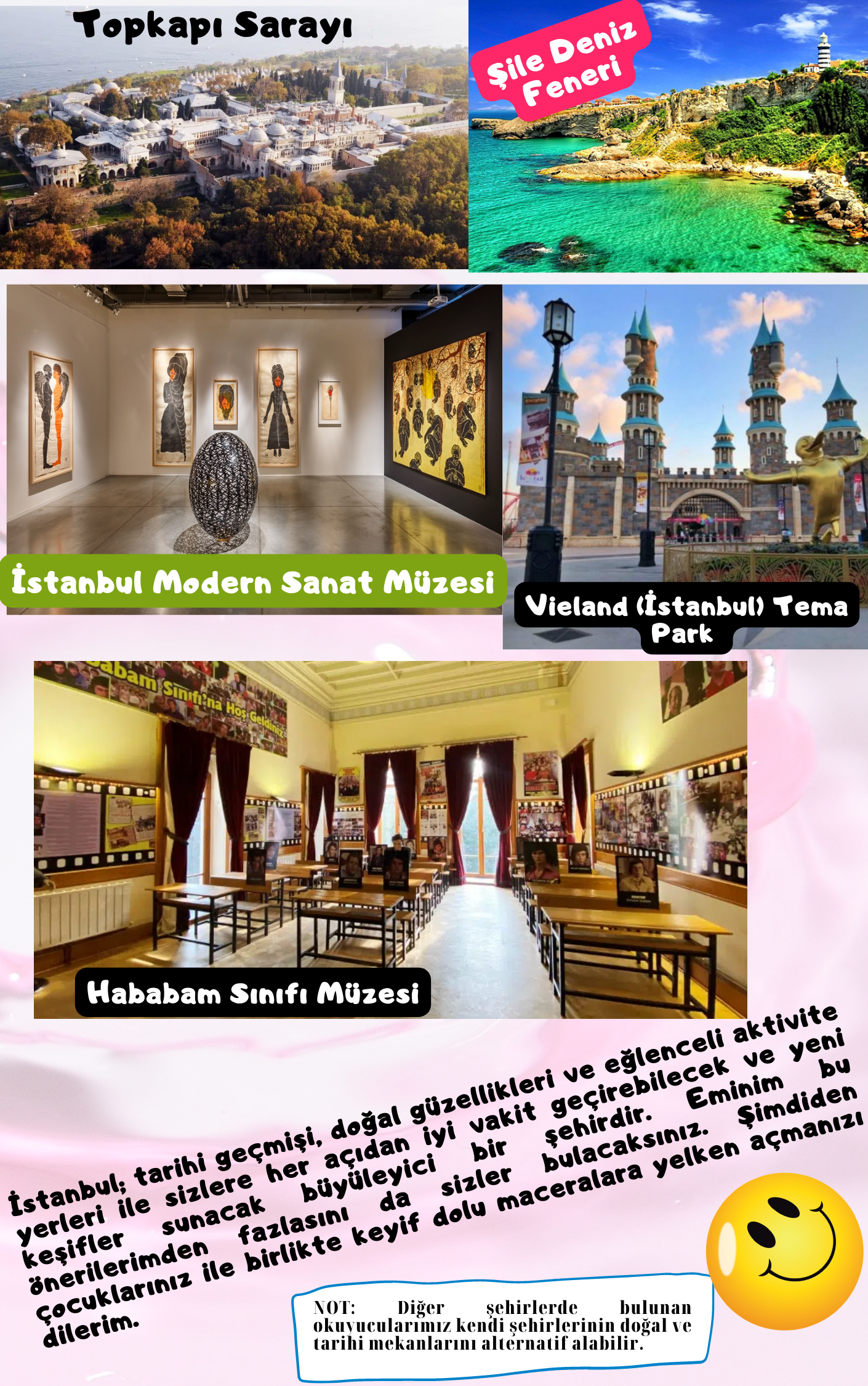 Sancaktepe Keşif Gezegeni Temmuz Sayısı by Keşif Gezegeni - Ourboox.com