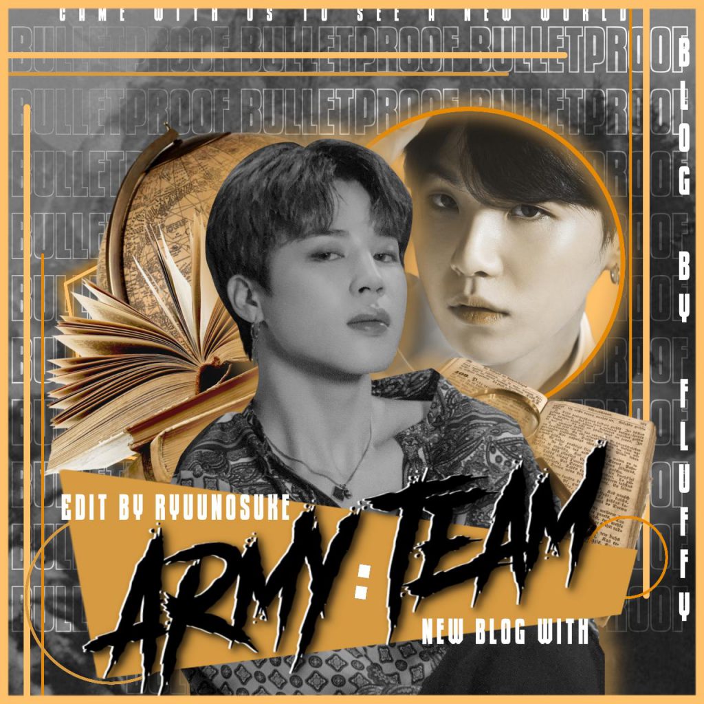 ✶ׄ ˳فعالية مُصغرة 𖤩 ورقةٌ ذَهبية بَوسطِ كِتابٌ 🏷. by ARMY TEAM - Illustrated by ARMY TEAM - Ourboox.com