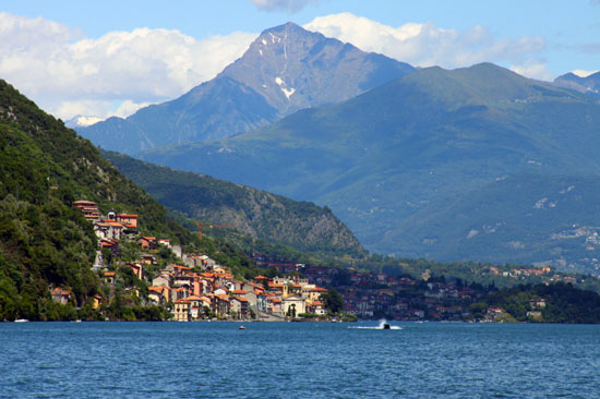 סביב עולם!ספר המסע שלי by rcevrcev - Ourboox.com