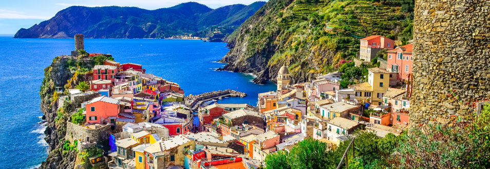 סביב עולם!ספר המסע שלי by rcevrcev - Ourboox.com