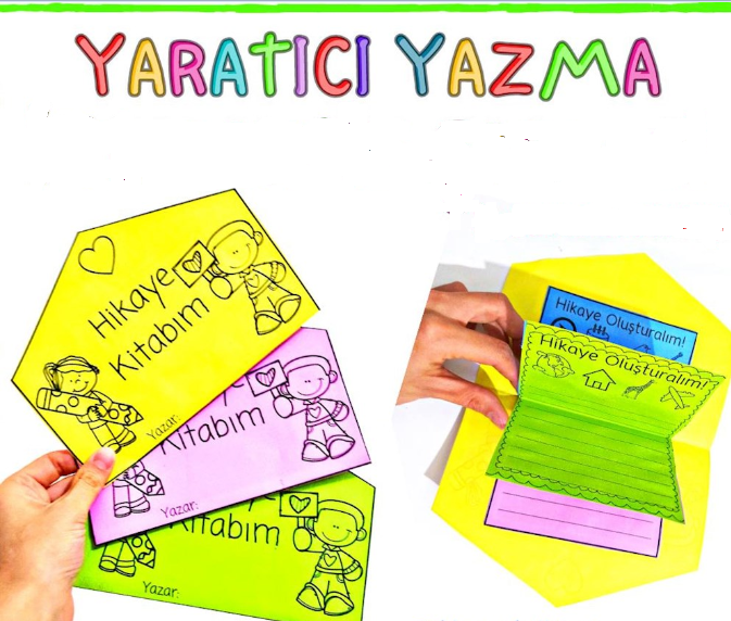 DYİÖY Tanıtım kitapçığı by tuğçe - Ourboox.com