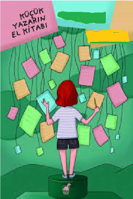 DYİÖY Tanıtım kitapçığı by tuğçe - Ourboox.com