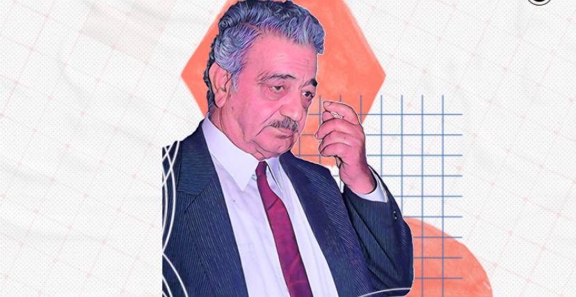 الأدب المحلي – وأخيرًا نوّر اللوز by DEMA Ta - Illustrated by ديـمـة حـجـيـرات - Ourboox.com