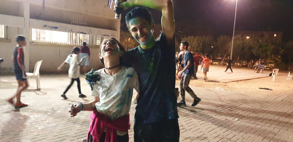 ספר הזיכרונות by AVISHAG - Ourboox.com