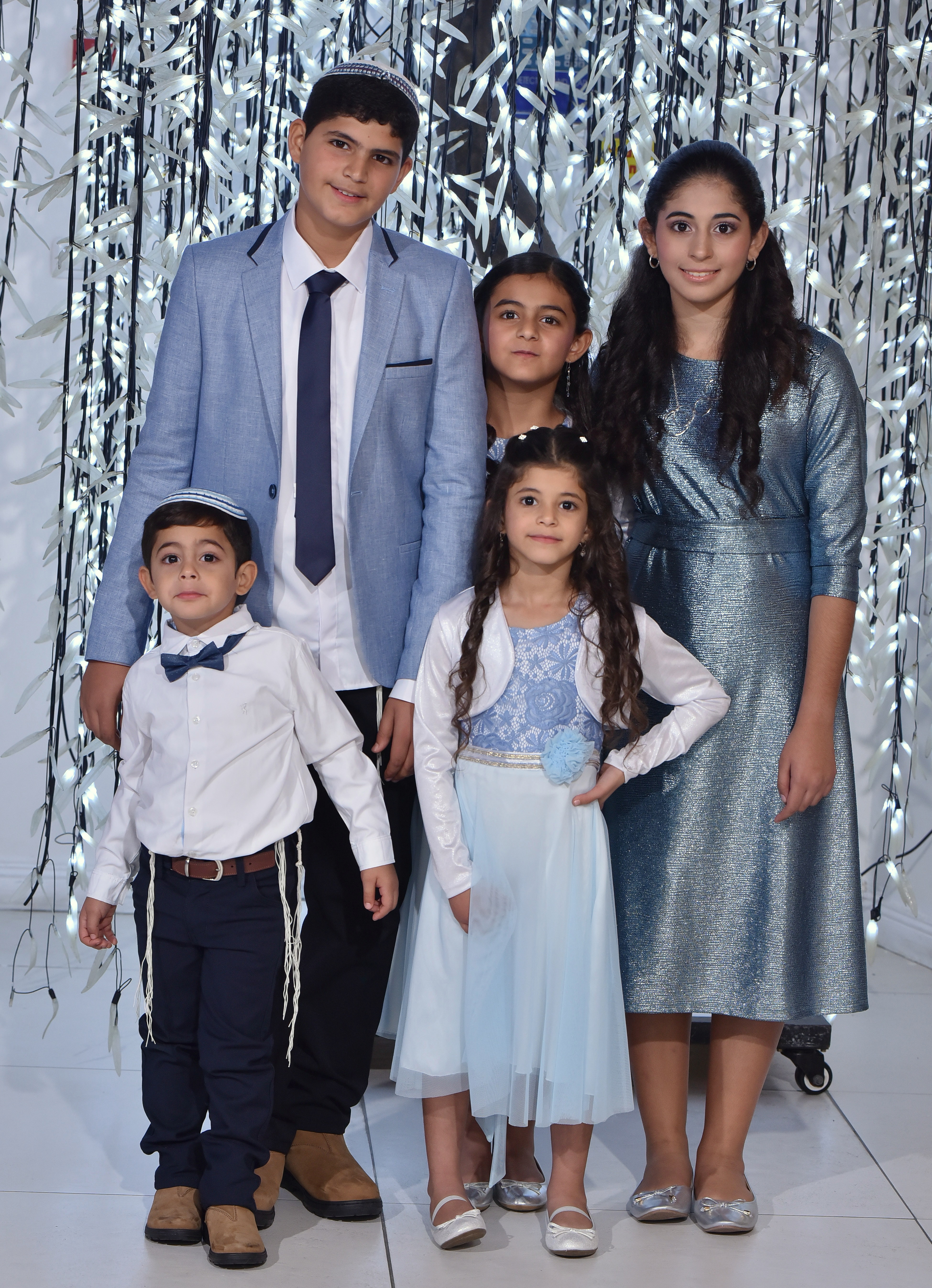 ספר זכרונות by Reut Eliyahu - Ourboox.com