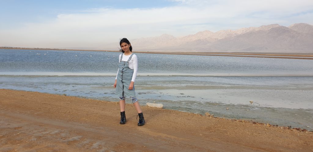 ספר הזיכרונות by AVISHAG - Ourboox.com