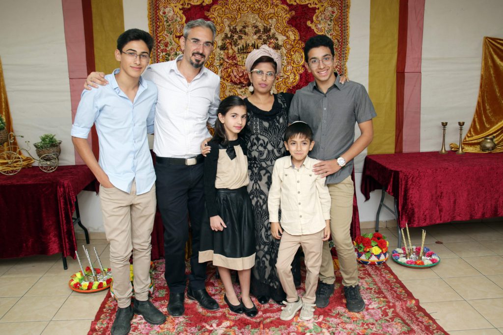 ספר הזיכרונות by AVISHAG - Ourboox.com