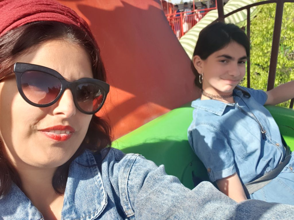 ספר הזיכרונות by AVISHAG - Ourboox.com