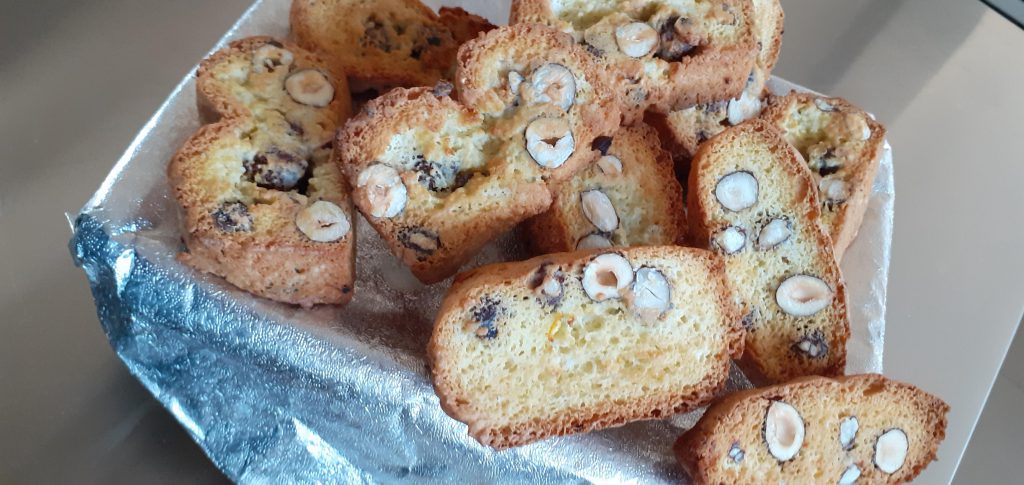 АРТ СЛАДКАРСТВО by daniela marcheva - Ourboox.com