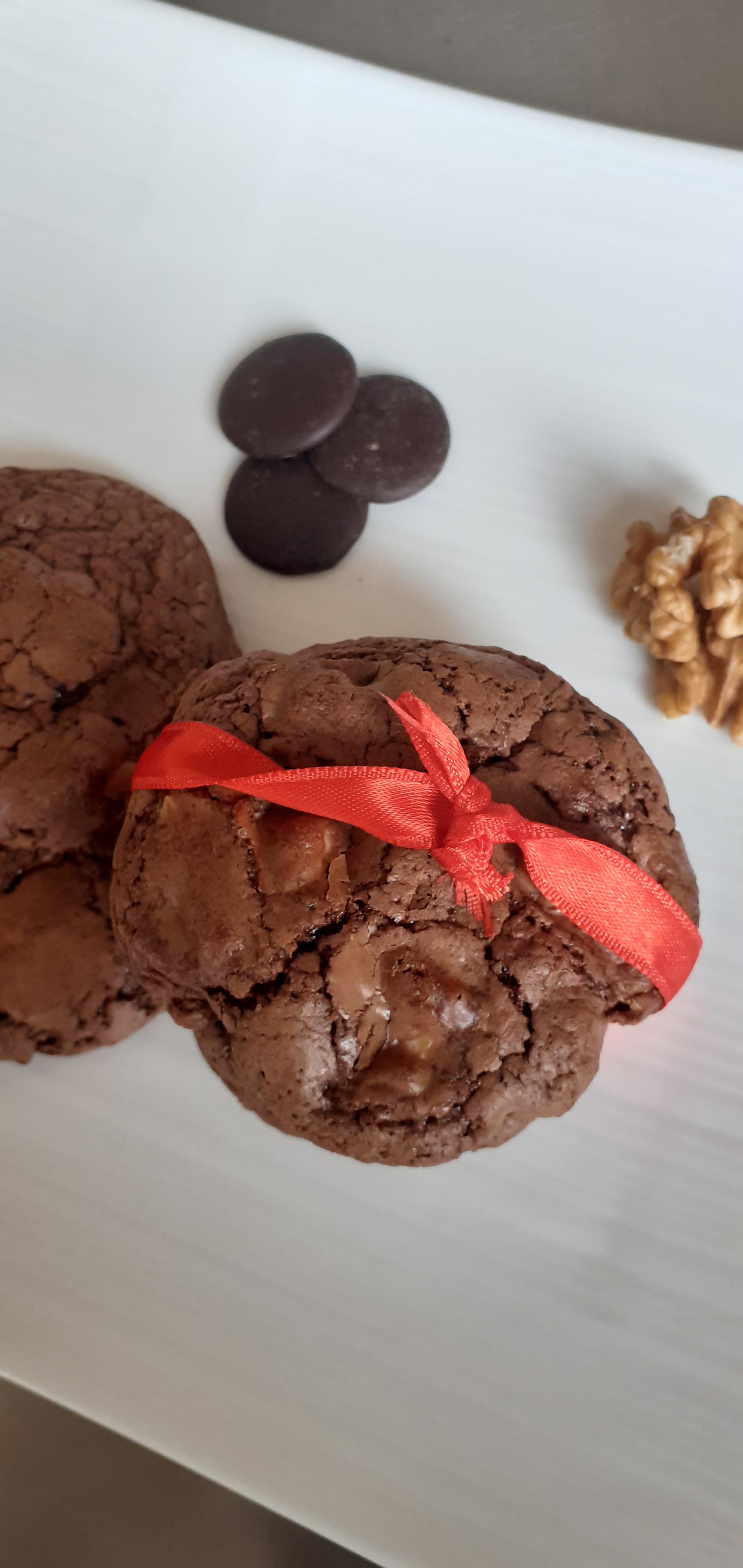 АРТ СЛАДКАРСТВО by daniela marcheva - Ourboox.com