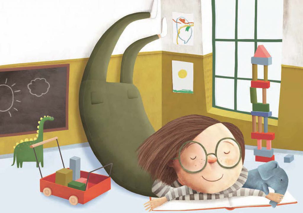 DYİÖY Tanıtım kitapçığı by tuğçe - Ourboox.com