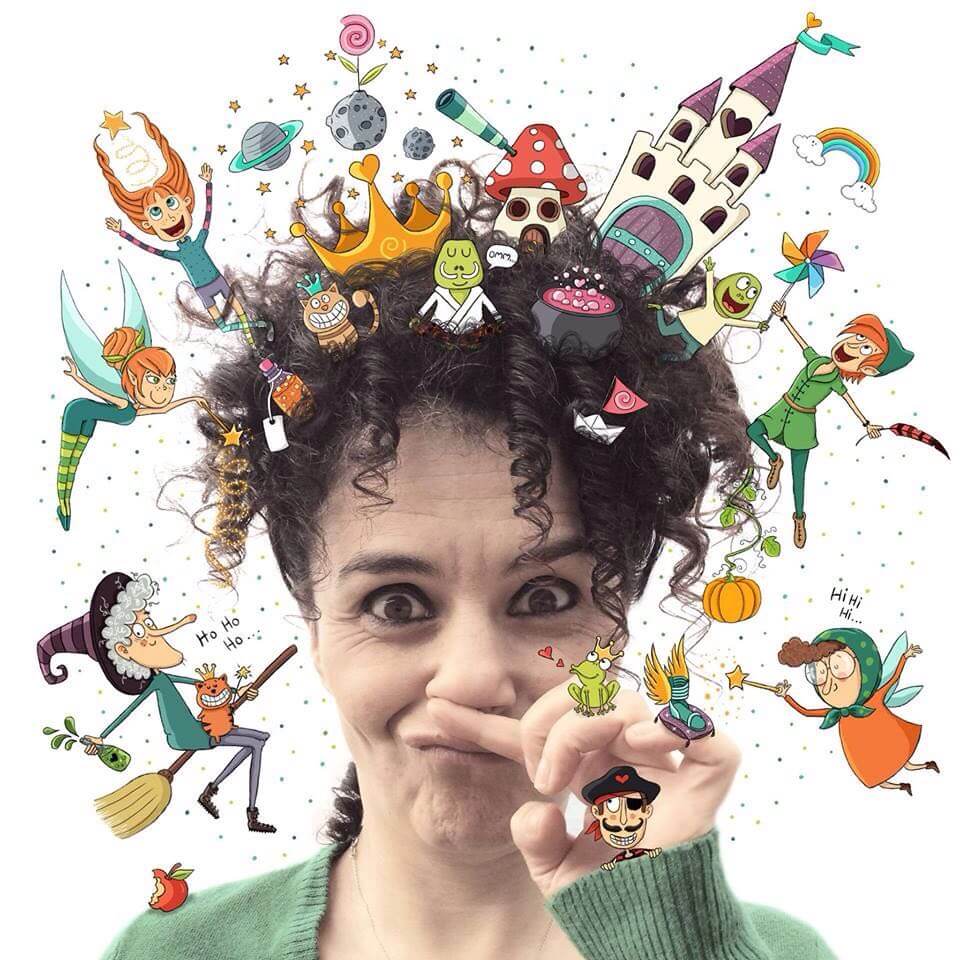 DYİÖY Tanıtım kitapçığı by tuğçe - Ourboox.com