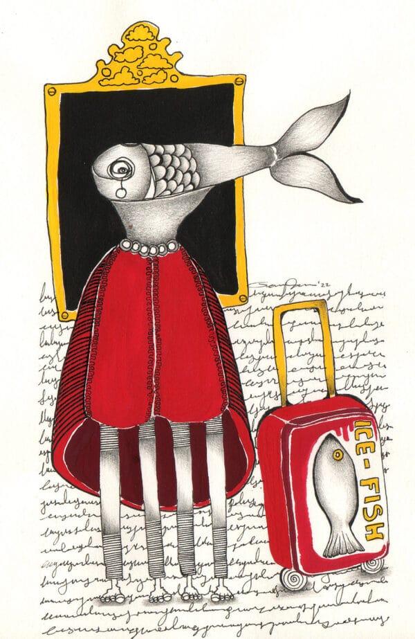 DYİÖY Tanıtım kitapçığı by tuğçe - Ourboox.com