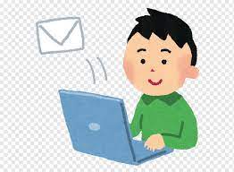 DYİÖY Tanıtım kitapçığı by tuğçe - Ourboox.com