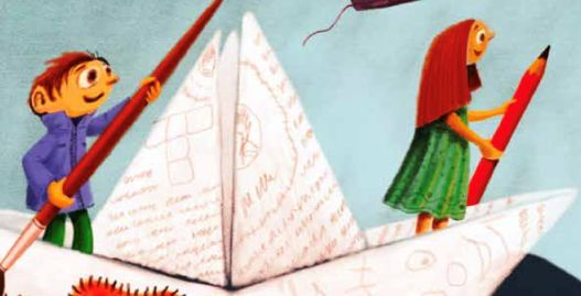 DYİÖY Tanıtım kitapçığı by tuğçe - Ourboox.com