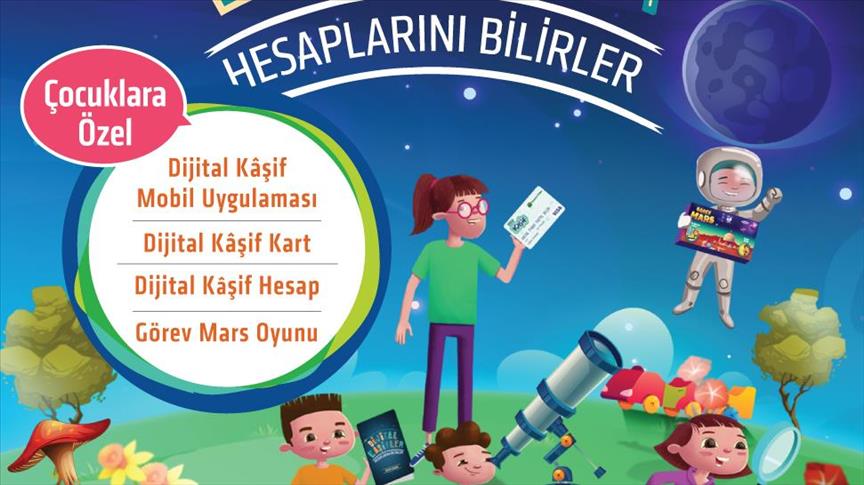 DYİÖY Tanıtım kitapçığı by tuğçe - Ourboox.com