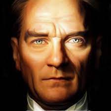 DYİÖY Tanıtım kitapçığı by tuğçe - Ourboox.com