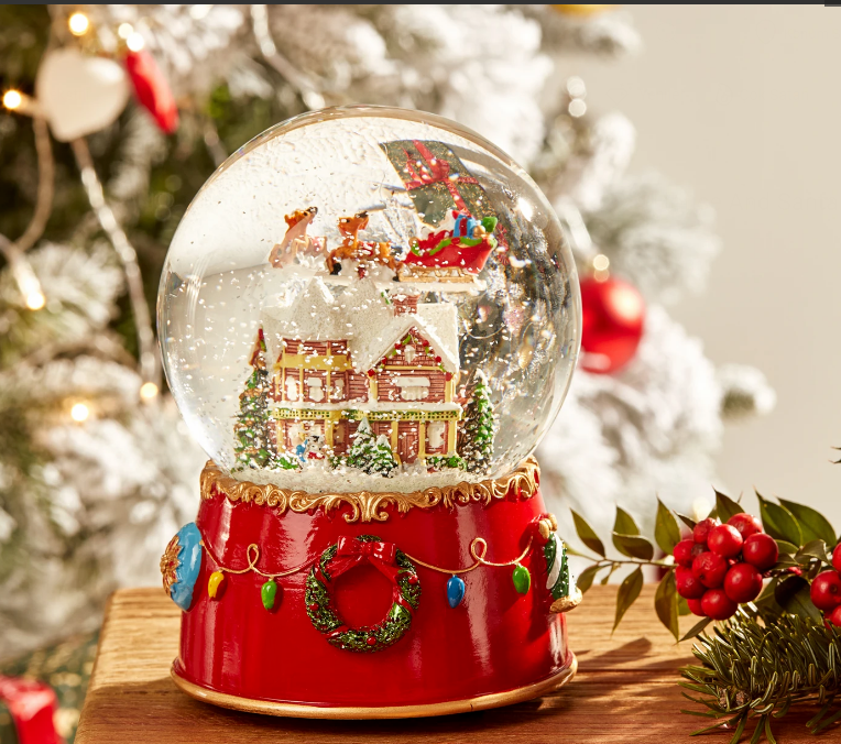 DYİÖY Tanıtım kitapçığı by tuğçe - Ourboox.com