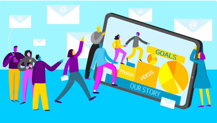 DYİÖY Tanıtım kitapçığı by tuğçe - Ourboox.com