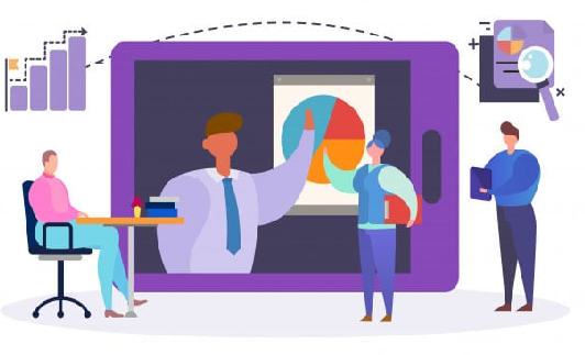 DYİÖY Tanıtım kitapçığı by tuğçe - Ourboox.com