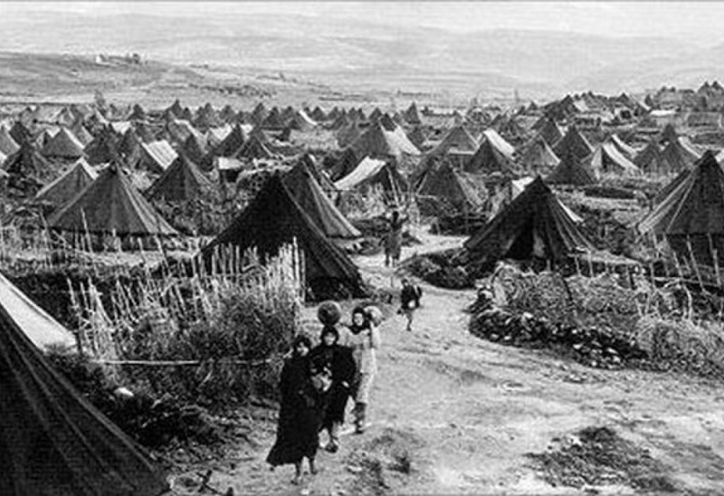 الأدب المحلي by nour knany - Ourboox.com