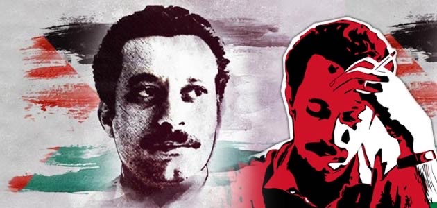 الأدب المحلي by nour knany - Ourboox.com