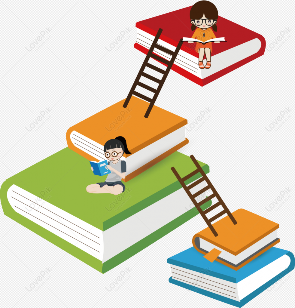 كتابة أبداعية by Boran - Illustrated by بوران بدران  - Ourboox.com