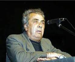 الادب الفلسطيني المحلي by roaa mohra - Illustrated by رؤى مهرة - Ourboox.com