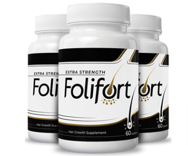 folifort reviews by Folifortreviews - Ourboox.com