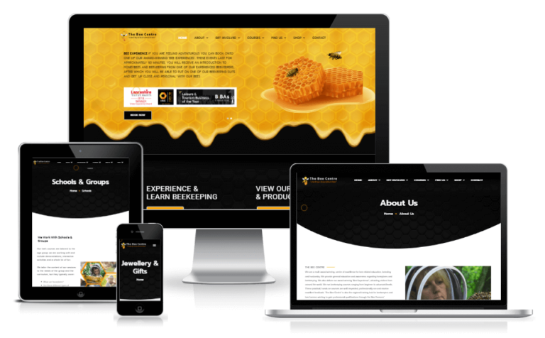 WebDevelopmentIndia by webdevelopment india - Ourboox.com