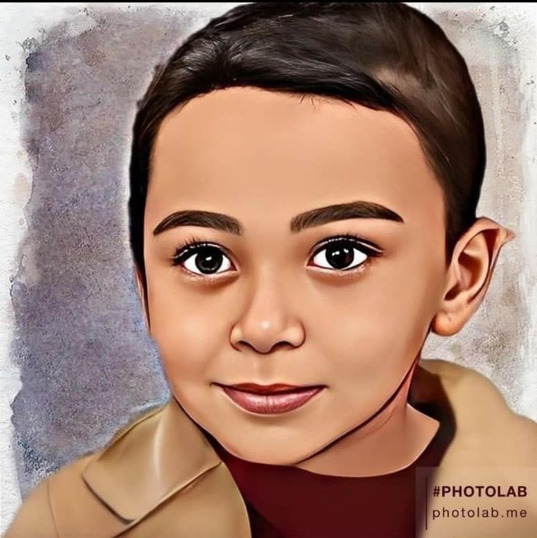 مهمة نهائية في مساق الكتابة الابداعيّة by maaly - Ourboox.com