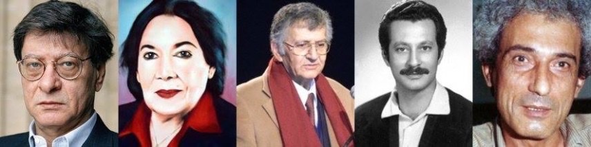 الأدب المحلي by nour knany - Ourboox.com