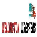 Wellington Car Wreckers by Wellington Car Wreckers - Ourboox.com