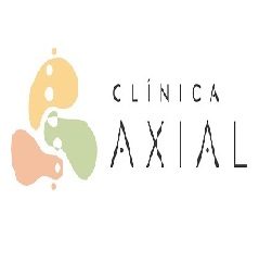 Clínica Axial. Centro de Fisioterapia, Psicologia, Nutricion, Puncion seca e INDIBA en Barcelona by Carlos Lopez Perez - Ourboox.com