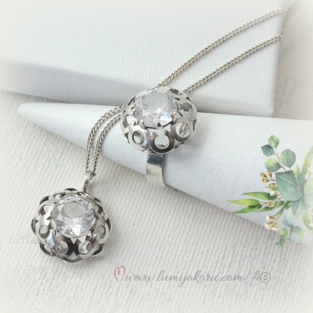 UUTUUDET! by marja - Ourboox.com