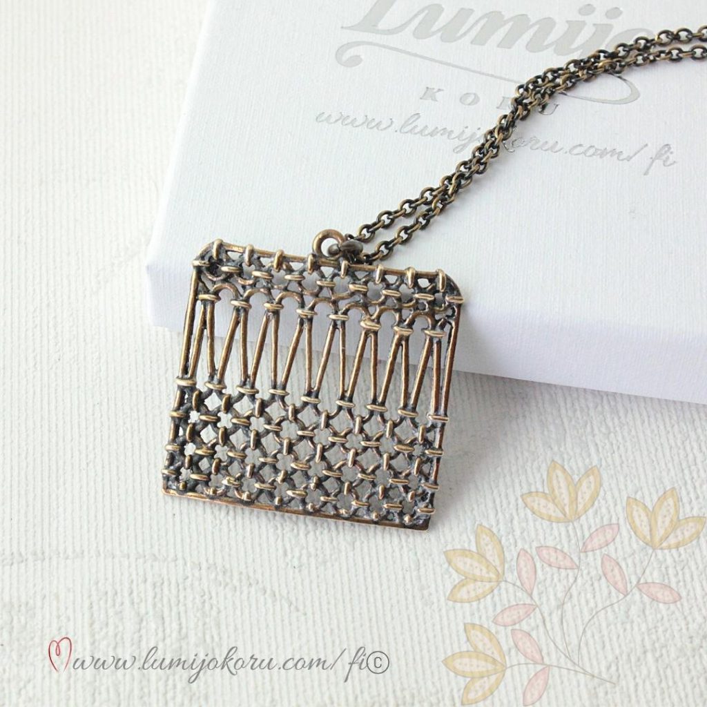 UUTUUDET! by marja - Ourboox.com