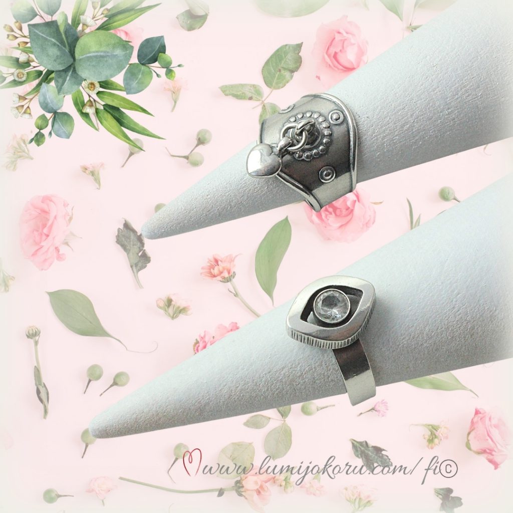 UUTUUDET! by marja - Ourboox.com