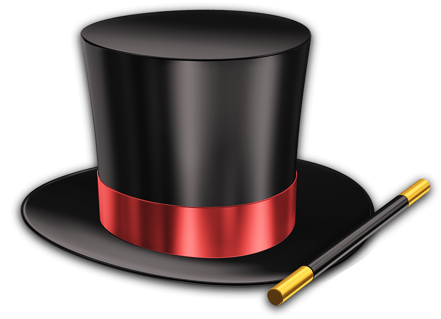 ספר קסמים קיטנה דיגיטלית חמ”ד by shlomit - Ourboox.com