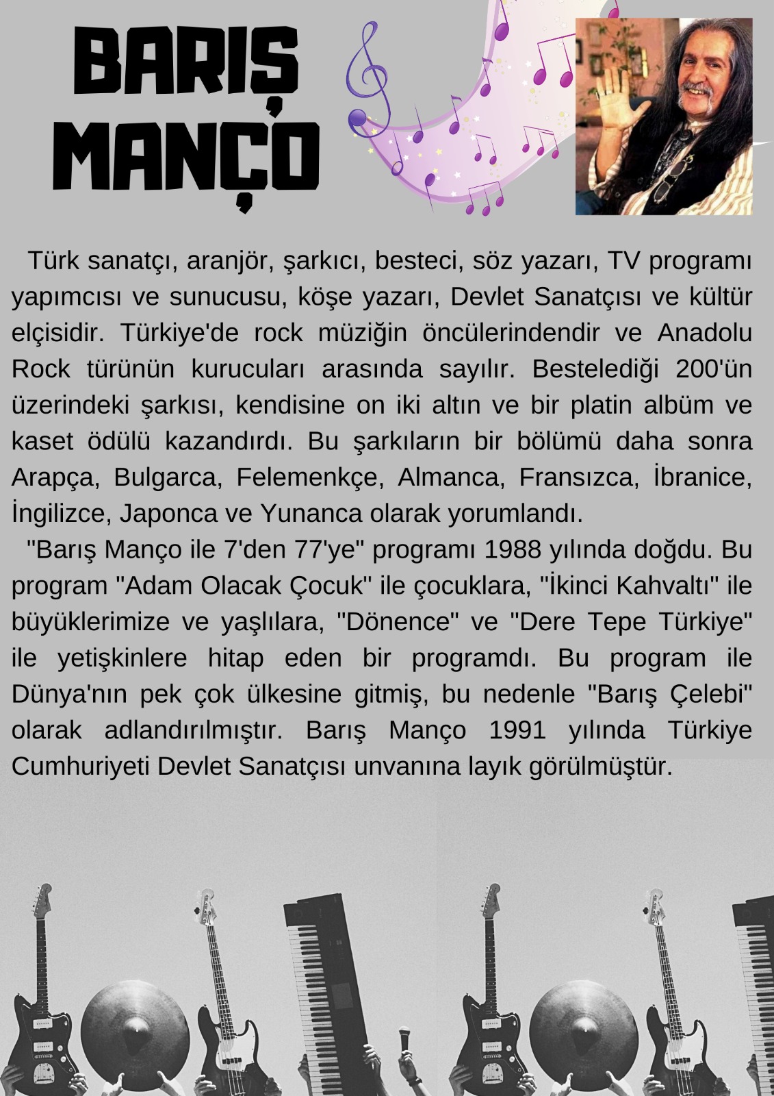 Sancaktepe Keşif Gezegeni Temmuz Sayısı by Keşif Gezegeni - Ourboox.com