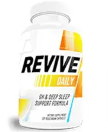Revivedailyreviews by Revivedailyreviews - Ourboox.com