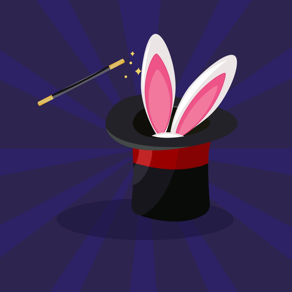 ספר הקסמים שלי by allowed - Ourboox.com