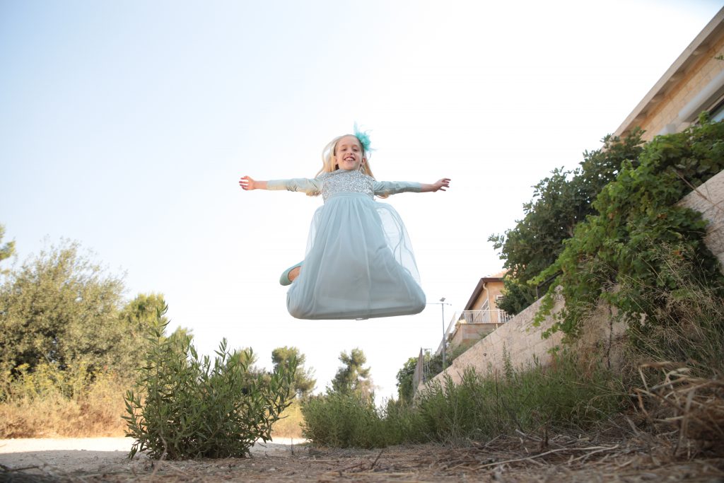 ספר הקסמים שלי by avital berlin - Ourboox.com