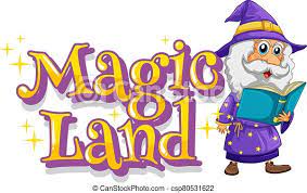 ספר הקסמים שלי by yair halevi - Ourboox.com